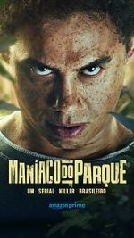 Watch The Park Maniac 123MovieFree