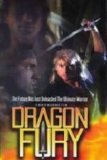 Watch Dragon Fury 123MovieFree