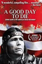 Watch A Good Day to Die 123MovieFree