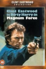 Watch Magnum Force 123MovieFree