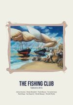 Watch Artcon - El club de pesca 123MovieFree