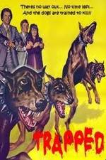 Watch Trapped 123MovieFree