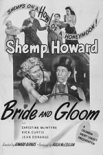 Watch Bride and Gloom 123MovieFree