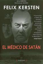 Watch Felix Kersten Satans Doctor 123MovieFree