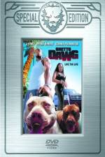 Watch Ghetto Dawg 123MovieFree