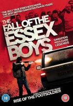 Watch The Fall of the Essex Boys 123MovieFree