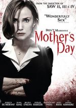 Watch Mother\'s Day 123MovieFree