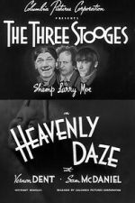 Watch Heavenly Daze 123MovieFree