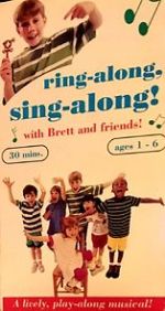 Watch Ring-along Sing-along! 123MovieFree