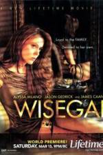 Watch Wisegal 123MovieFree