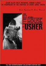 Watch The Fall of the House of Usher 123MovieFree