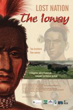 Watch Lost Nation: The Ioway 123MovieFree