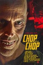 Watch Chop Chop 123MovieFree