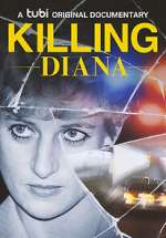 Watch Killing Diana 123MovieFree