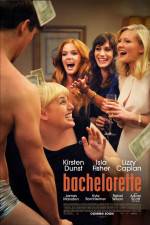 Watch Bachelorette 123MovieFree