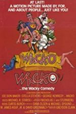 Watch Wacko 123MovieFree