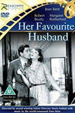 Watch The Taming of Dorothy 123MovieFree