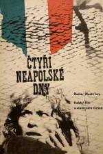 Watch Le quattro giornate di Napoli 123MovieFree