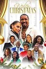 Watch A Wesley Christmas 123MovieFree