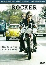 Watch Rocker 123MovieFree