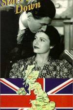 Watch De mijnstaking 123MovieFree