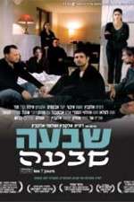 Watch 7 Days 123MovieFree