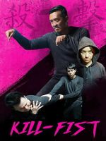 Watch Kill-Fist 123MovieFree