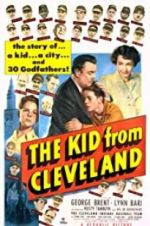 Watch The Kid from Cleveland 123MovieFree