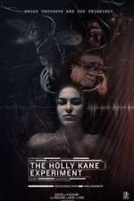 Watch The Holly Kane Experiment 123MovieFree