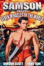 Watch Maciste alla corte del Gran Khan 123MovieFree