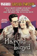 Watch Never Weaken 123MovieFree