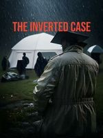 Watch The Inverted Case 123MovieFree