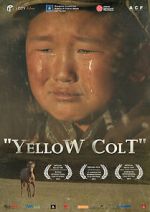 Watch Yellow Colt 123MovieFree