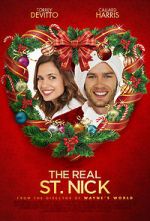 Watch The Real St. Nick 123MovieFree