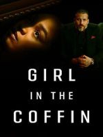 Watch Girl in the Coffin 123MovieFree