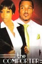 Watch The Comforter 123MovieFree