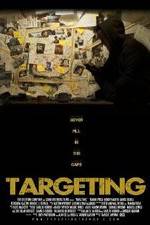 Watch Targeting 123MovieFree