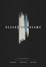 Watch Recursive Dreams (Short 2024) 123MovieFree