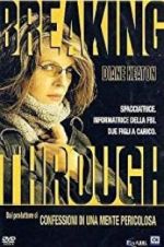 Watch On Thin Ice 123MovieFree