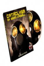 Watch Cataclysm 123MovieFree