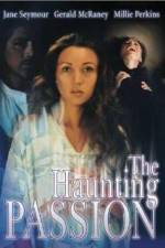 Watch The Haunting Passion 123MovieFree