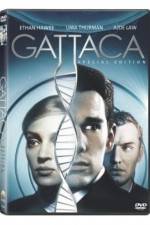 Watch Gattaca 123MovieFree