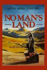 Watch No Man's Land 123MovieFree