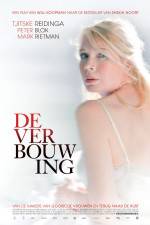 Watch De verbouwing 123MovieFree