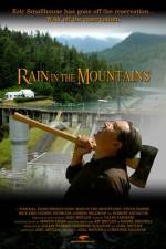 Watch Rain in the Mountains 123MovieFree