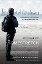 Watch The Homestretch 123MovieFree