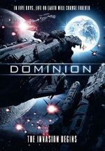 Watch Dominion 123MovieFree