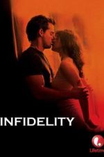 Watch Infidelity 123MovieFree