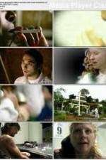 Watch National Geographic Taboo Narcotics 123MovieFree