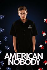 Watch American Nobody 123MovieFree
